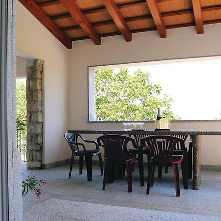 Histria Magica Vila Labin  Exterior foto